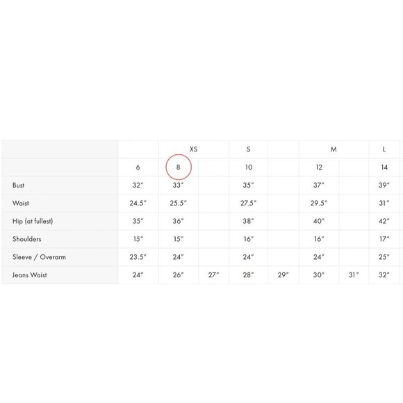 JIGSAW Exclusive Dress Size 8 - Picture 6 of 6